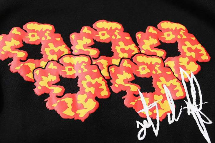 Vintage Hoodies _SKUVintageM-XXLczt25866408
